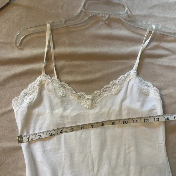 Tank Tops - Picture 3 of 16